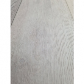  Aspenfloor Natural Touch Дуб Атланта 02